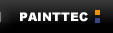 Paint Tec
